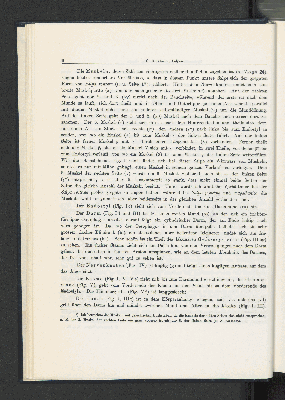 Vorschaubild Seite 6