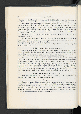 Vorschaubild Seite 20