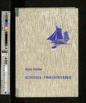 Vorschaubild Seite  - 
