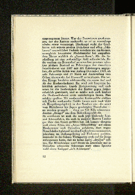 Vorschaubild Seite 12