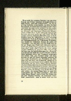 Vorschaubild Seite 20