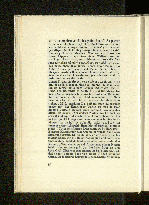 Vorschaubild Seite 22
