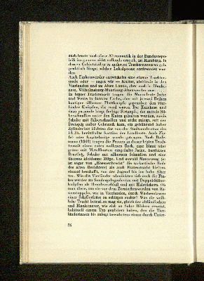 Vorschaubild Seite 26