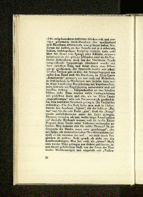 Vorschaubild Seite 28