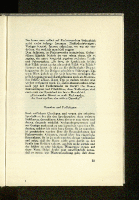 Vorschaubild Seite 33