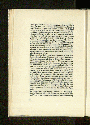 Vorschaubild Seite 34