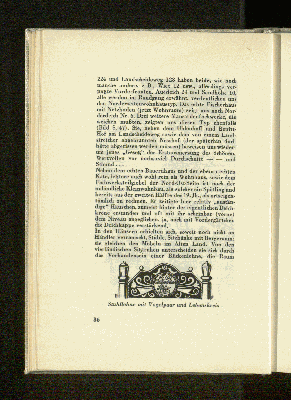 Vorschaubild Seite 36