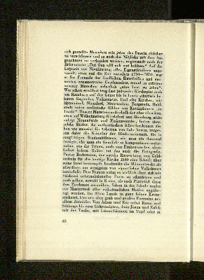 Vorschaubild Seite 40