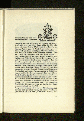 Vorschaubild Seite 41