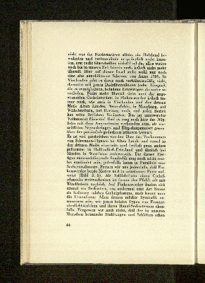 Vorschaubild Seite 44