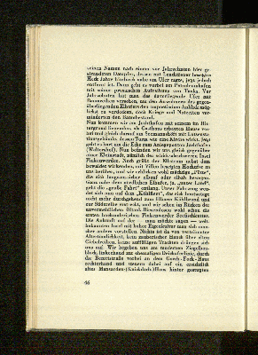 Vorschaubild Seite 46
