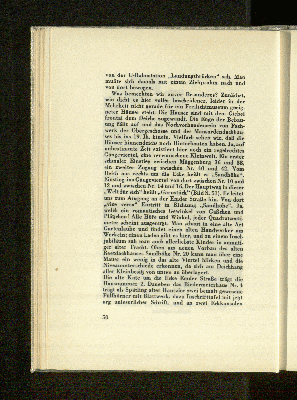 Vorschaubild Seite 50