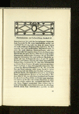 Vorschaubild Seite 55