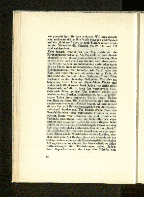 Vorschaubild Seite 68