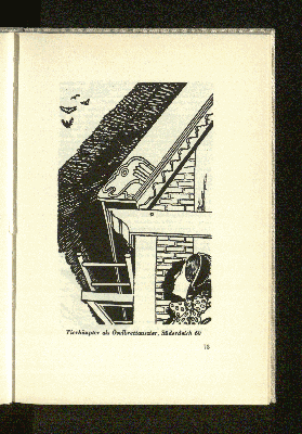 Vorschaubild Seite 73