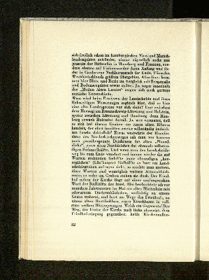Vorschaubild Seite 82