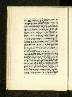 Vorschaubild Seite 86