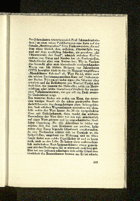 Vorschaubild Seite 103
