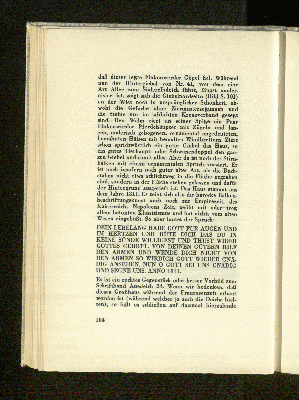 Vorschaubild Seite 104