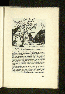 Vorschaubild Seite 105