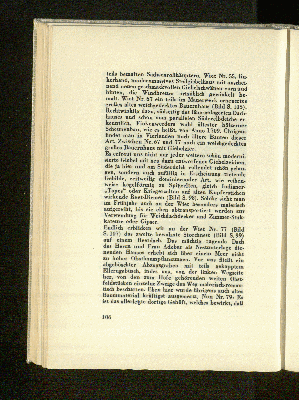 Vorschaubild Seite 106