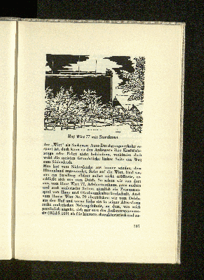 Vorschaubild Seite 107