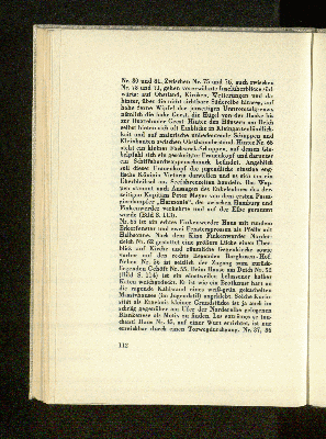 Vorschaubild Seite 112