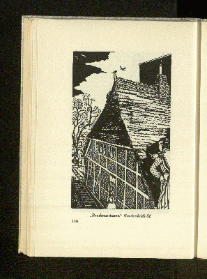 Vorschaubild Seite 114
