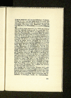 Vorschaubild Seite 115