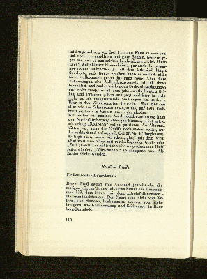 Vorschaubild Seite 118