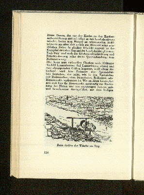 Vorschaubild Seite 120
