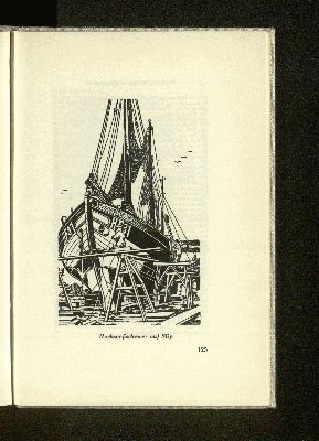 Vorschaubild Seite 125