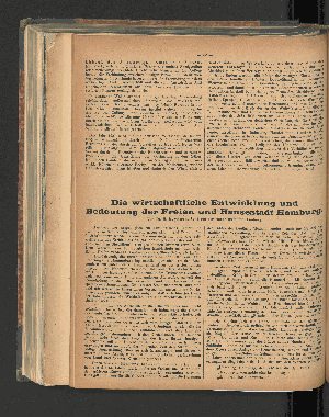 Vorschaubild Seite IV