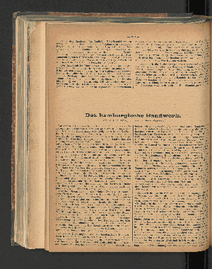 Vorschaubild Seite VIII