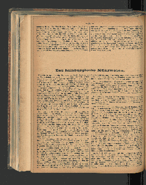 Vorschaubild Seite XVI