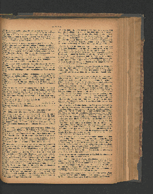 Vorschaubild Seite XVII