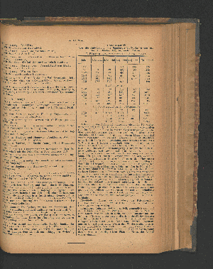 Vorschaubild Seite XXVII