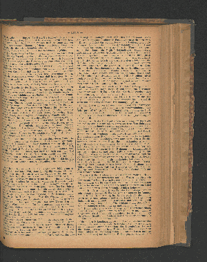 Vorschaubild Seite XXXIII