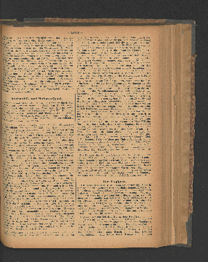 Vorschaubild Seite XXXVII