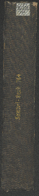Vorschaubild Seite  - 