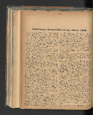 Vorschaubild Seite IV