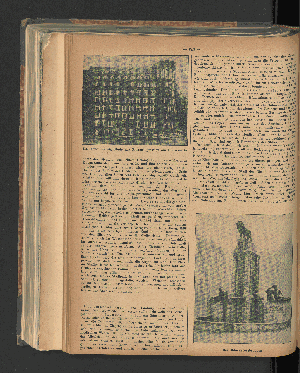 Vorschaubild Seite VIII
