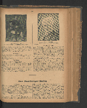 Vorschaubild Seite XIII