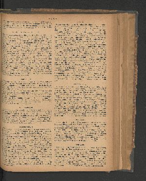 Vorschaubild Seite XVII
