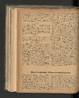 Vorschaubild Seite XVIII