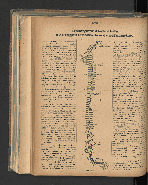 Vorschaubild Seite XXVIII