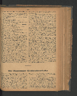Vorschaubild Seite XXXI