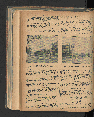 Vorschaubild Seite XXXII