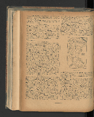 Vorschaubild Seite XXXIV