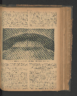 Vorschaubild Seite XXXVII